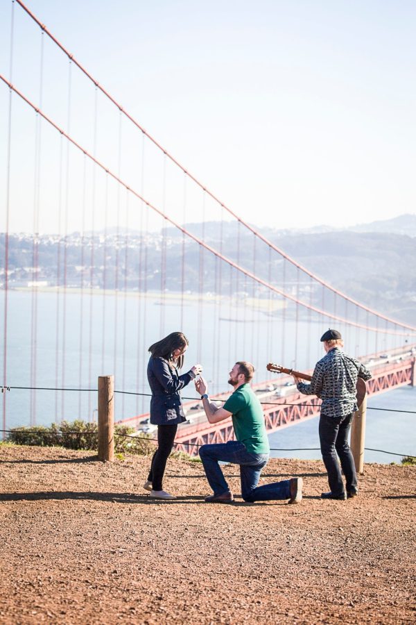 Photography_San_Francisco