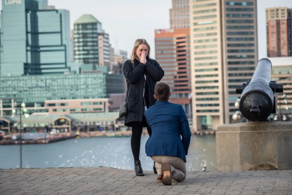 Baltimore_Photography-2