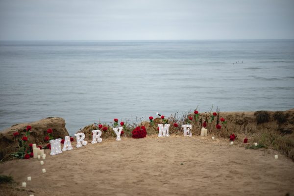 Marry Me_San Diego