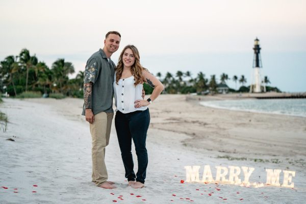 Miami_Marry Me