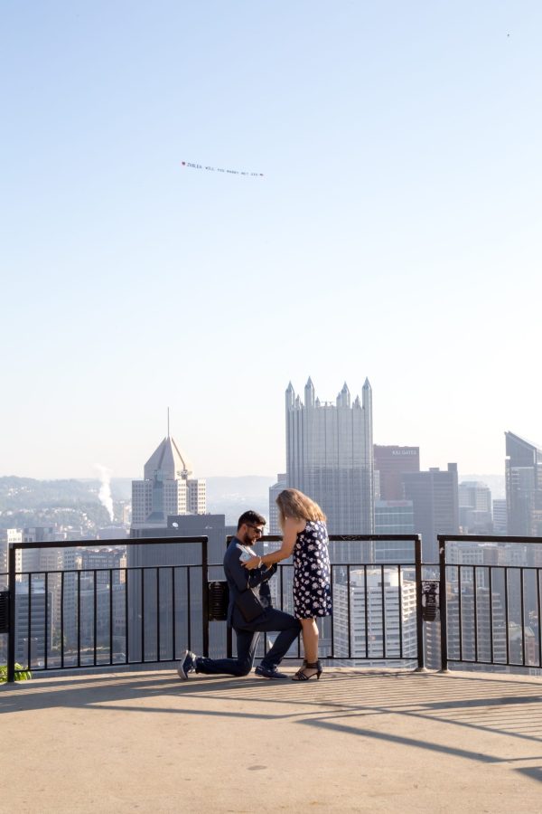 Photography_Pittsburgh