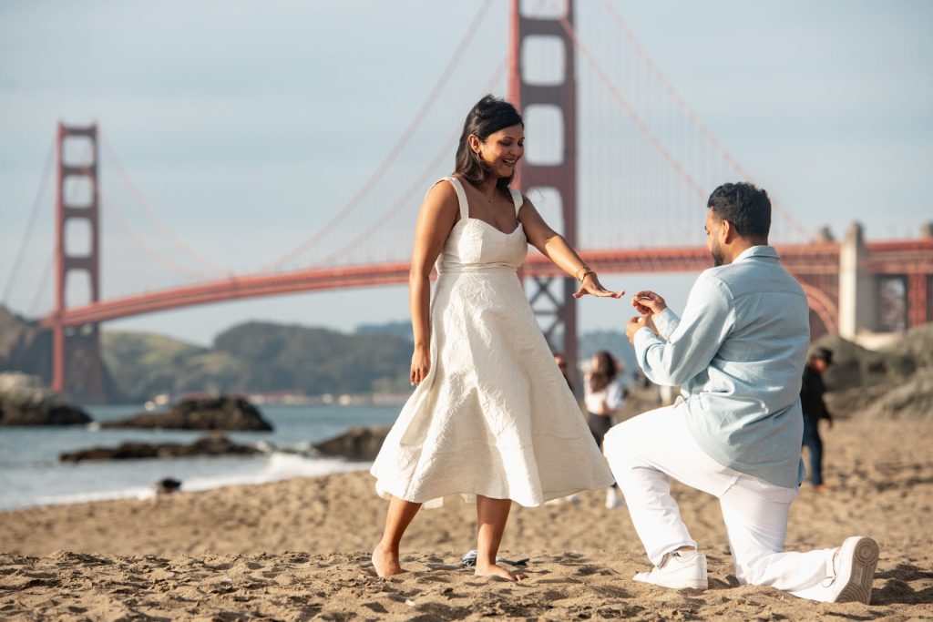 Photo Best Proposal Spots for World Cup in the U.S Photo Best Proposal Spots for World Cup in the U.S