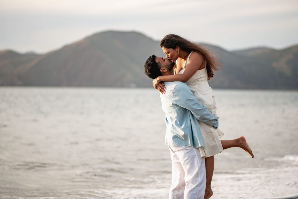 Photo Best Proposal Spots for World Cup in the U.S Photo Best Proposal Spots for World Cup in the U.S