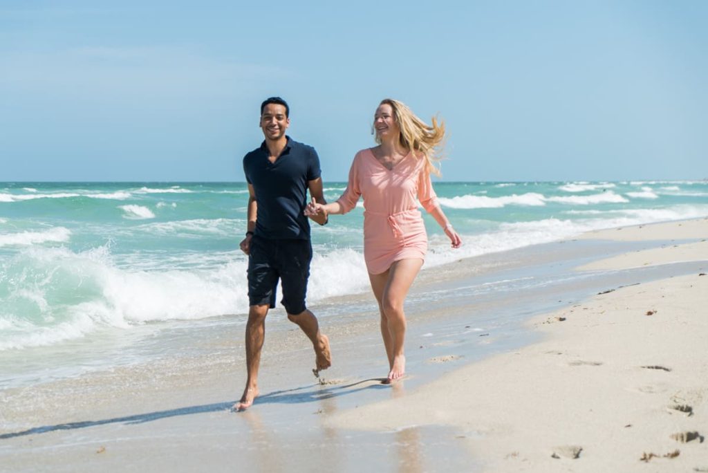 Photo Best Proposal Spots for World Cup in the U.S Photo Best Proposal Spots for World Cup in the U.S