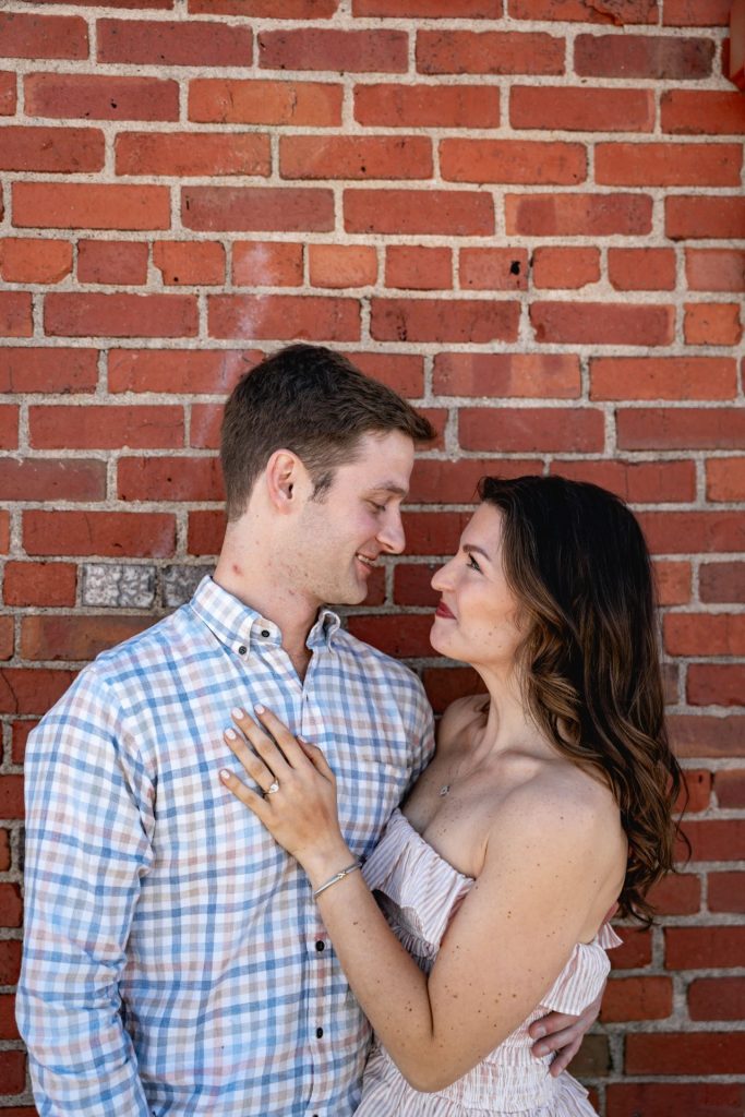 Photo Best Proposal Spots for World Cup in the U.S Photo Best Proposal Spots for World Cup in the U.S
