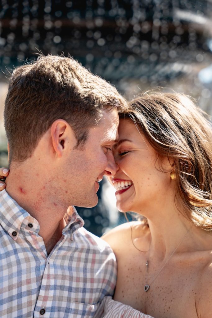 Photo Best Proposal Spots for World Cup in the U.S Photo Best Proposal Spots for World Cup in the U.S