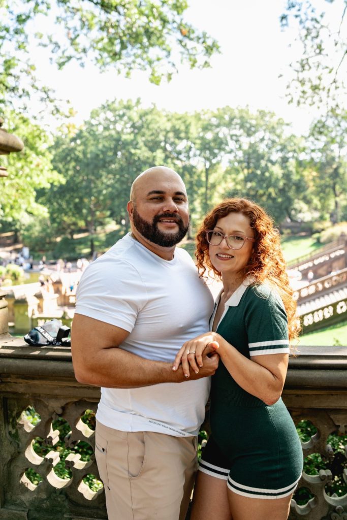 Photo Best Proposal Spots for World Cup in the U.S Photo Best Proposal Spots for World Cup in the U.S