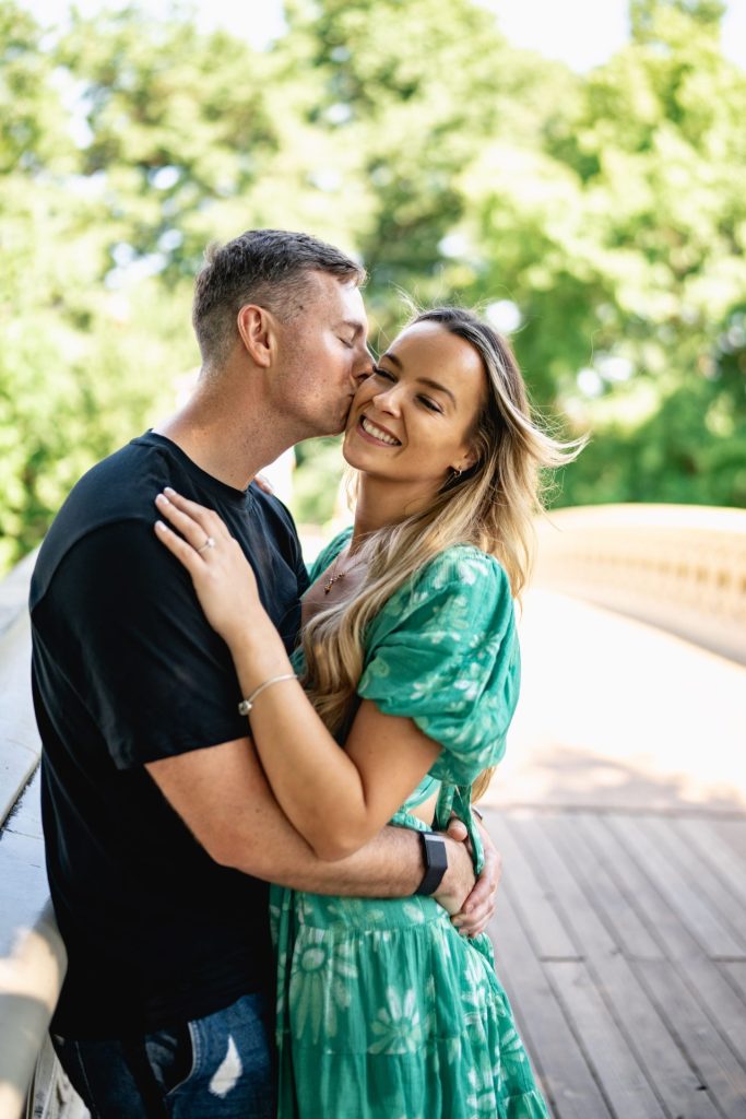Photo Best Proposal Spots for World Cup in the U.S Photo Best Proposal Spots for World Cup in the U.S