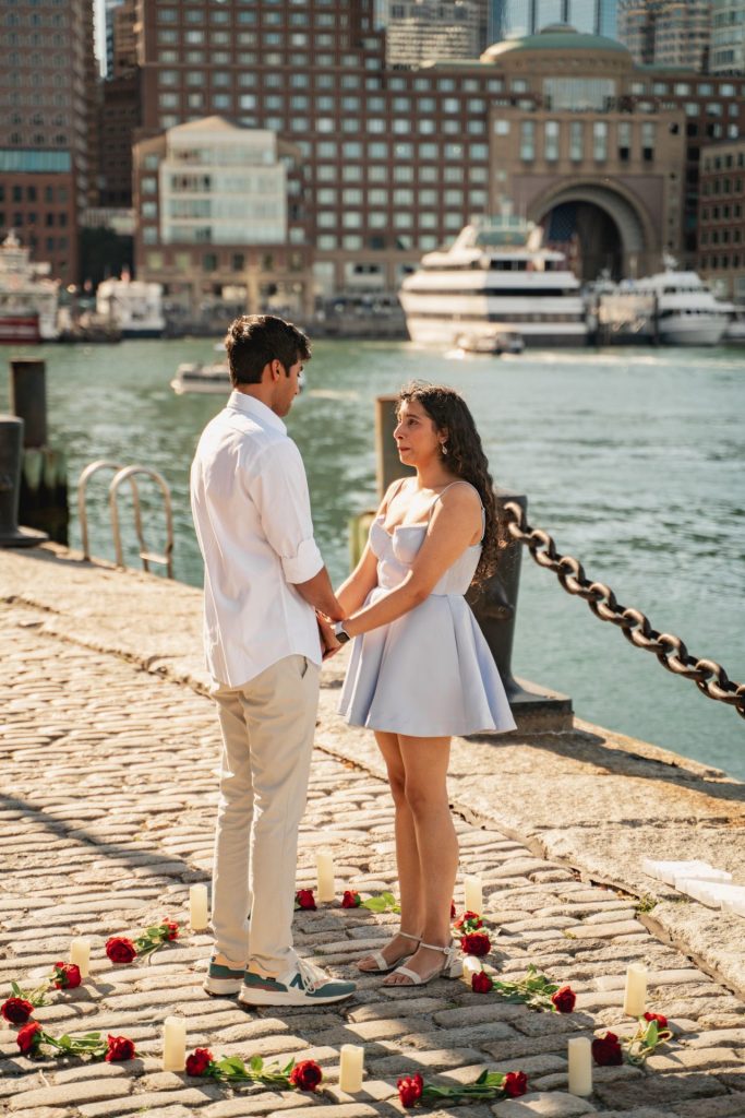 Photo Best Proposal Spots for World Cup in the U.S Photo Best Proposal Spots for World Cup in the U.S