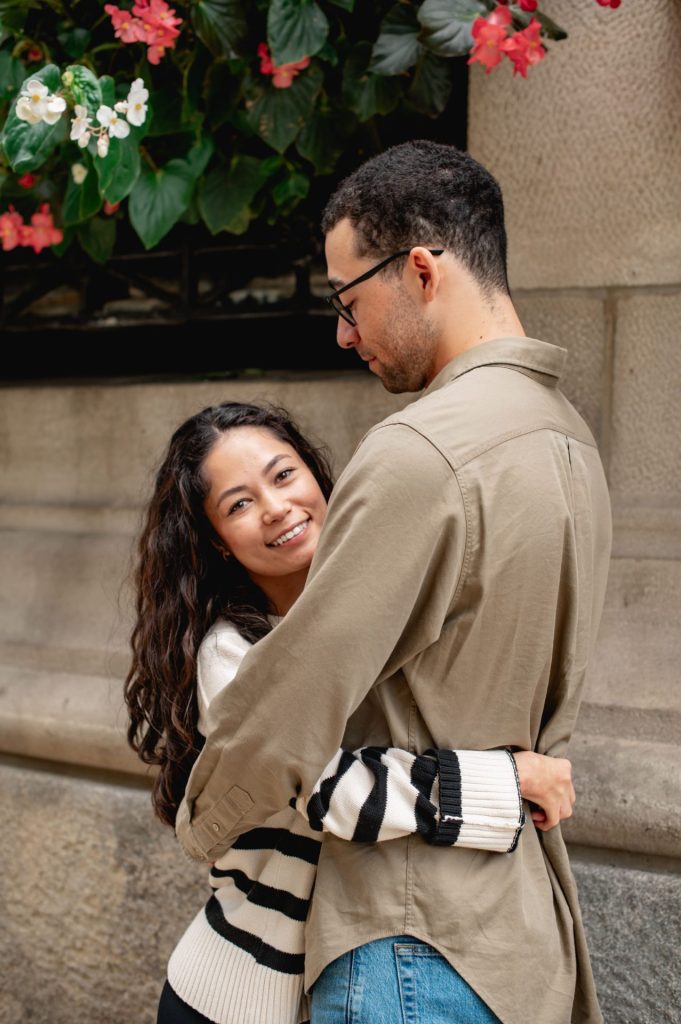 Photo Best Proposal Spots for World Cup in the U.S Photo Best Proposal Spots for World Cup in the U.S