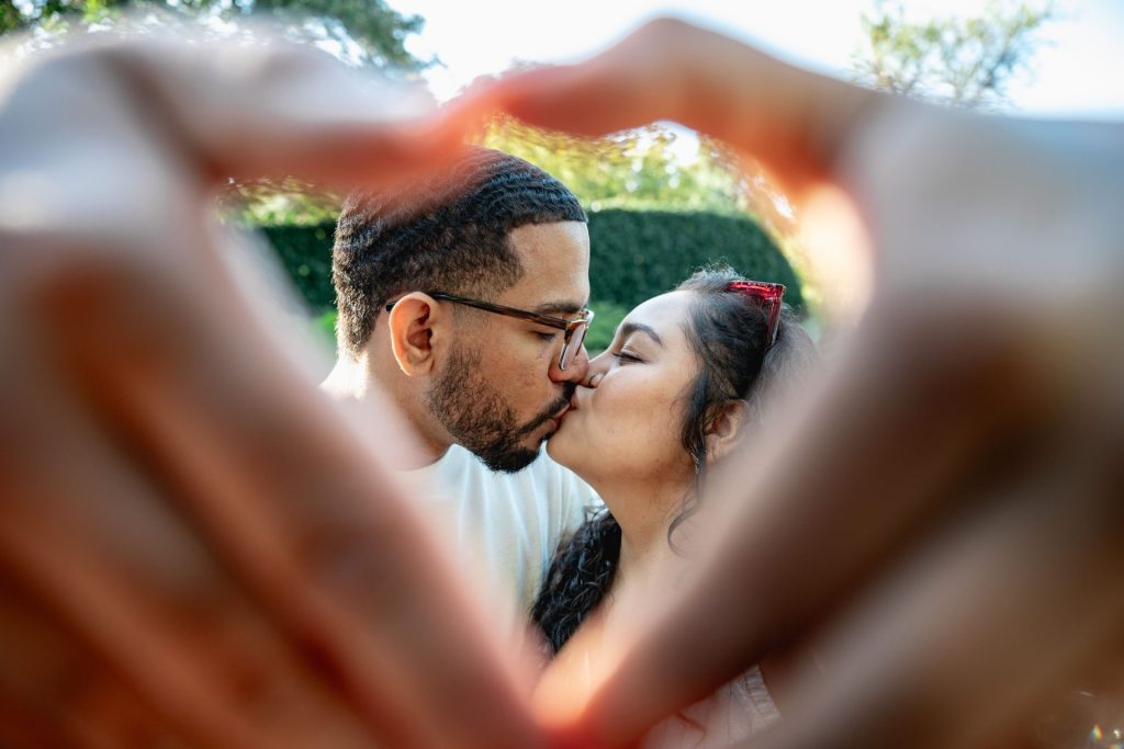 Photo Best Proposal Spots for World Cup in the U.S Photo Best Proposal Spots for World Cup in the U.S