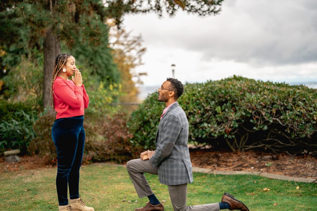 Photo Best Proposal Spots for World Cup in the U.S Photo Best Proposal Spots for World Cup in the U.S